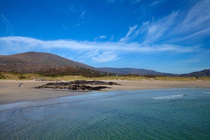3-Day Southern Ireland Tour Including Galway and Kerry from Dublin - Day 3: Killarney National Park lakes and waterfall stops, then Killarney and Adare