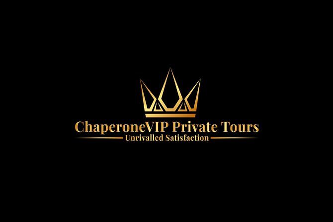 Best Dublin City & Bay Authentic Fun Tour with a True Dubliner - Stop 2: River Liffey and getting oriented fast