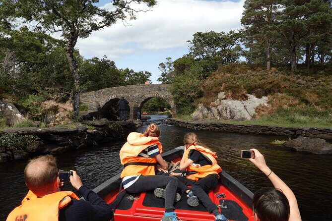 Bus & Boat Tour - Price and value: what $69.50 includes, and what you may pay extra