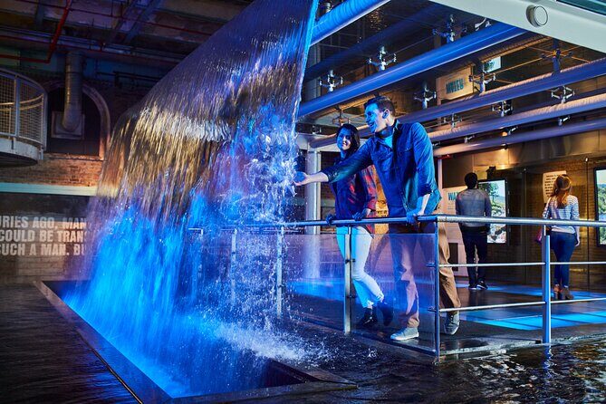 Go City: Dublin Pass | Save up to 50% - Includes 35+ Things To Do - The 1-Day Big Bus Dublin Strategy for Getting Oriented Fast