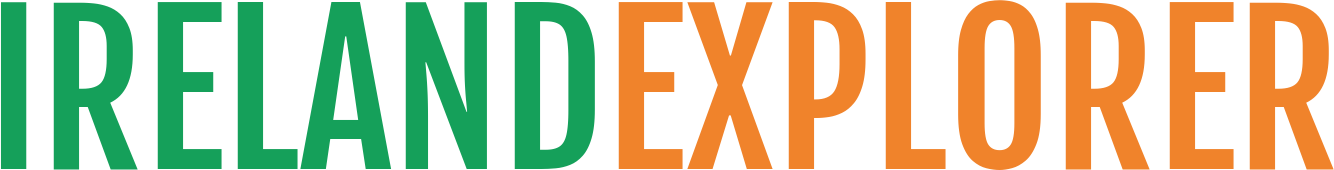 Ireland Explorer